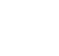 趋零VOC