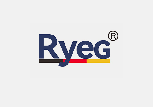 生物基水性漆的原材料