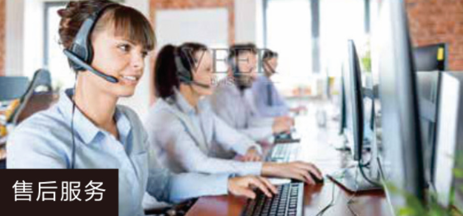 202308021726088787.png 202308021726088787.png