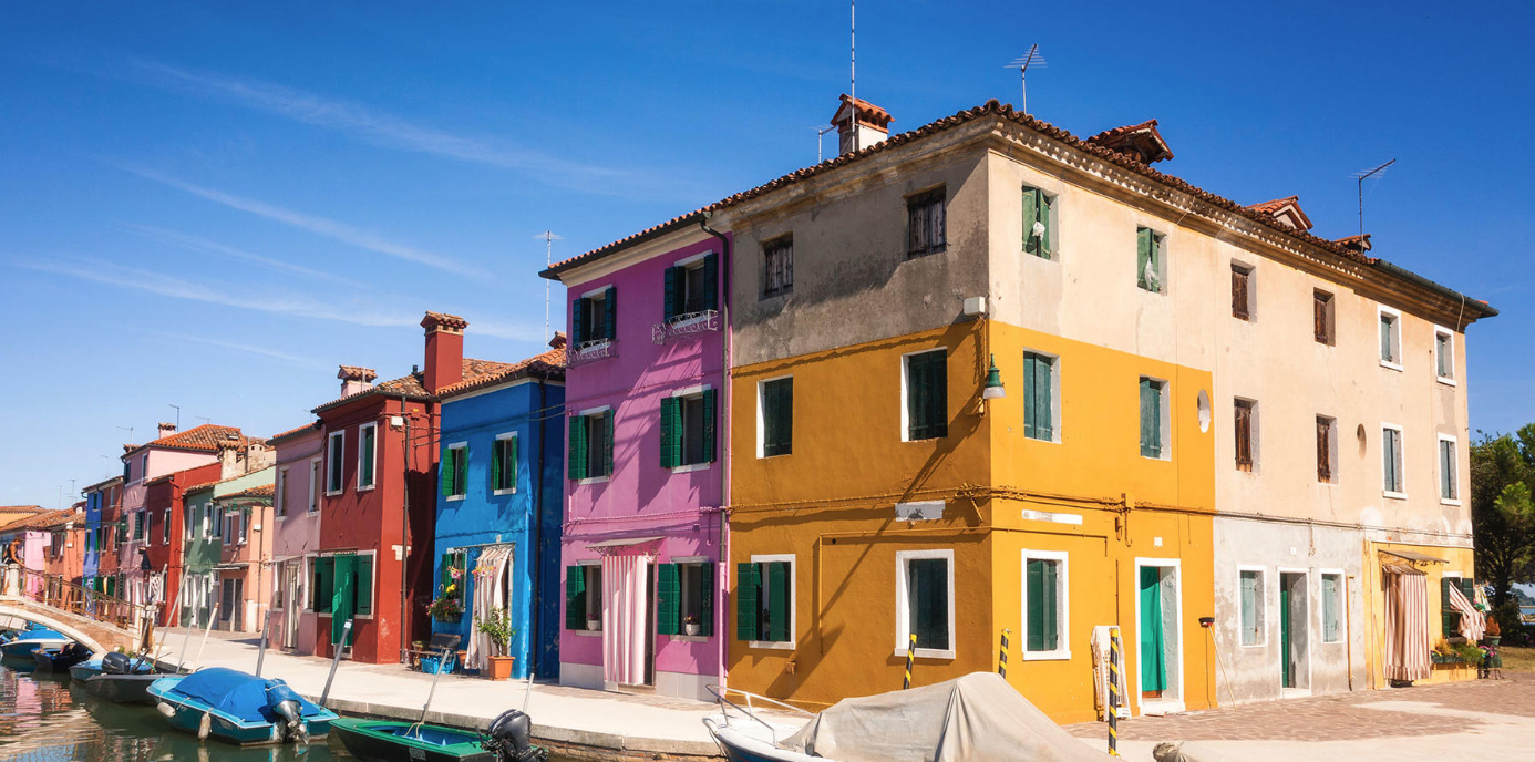 外墙漆为什么不要用于内墙涂刷