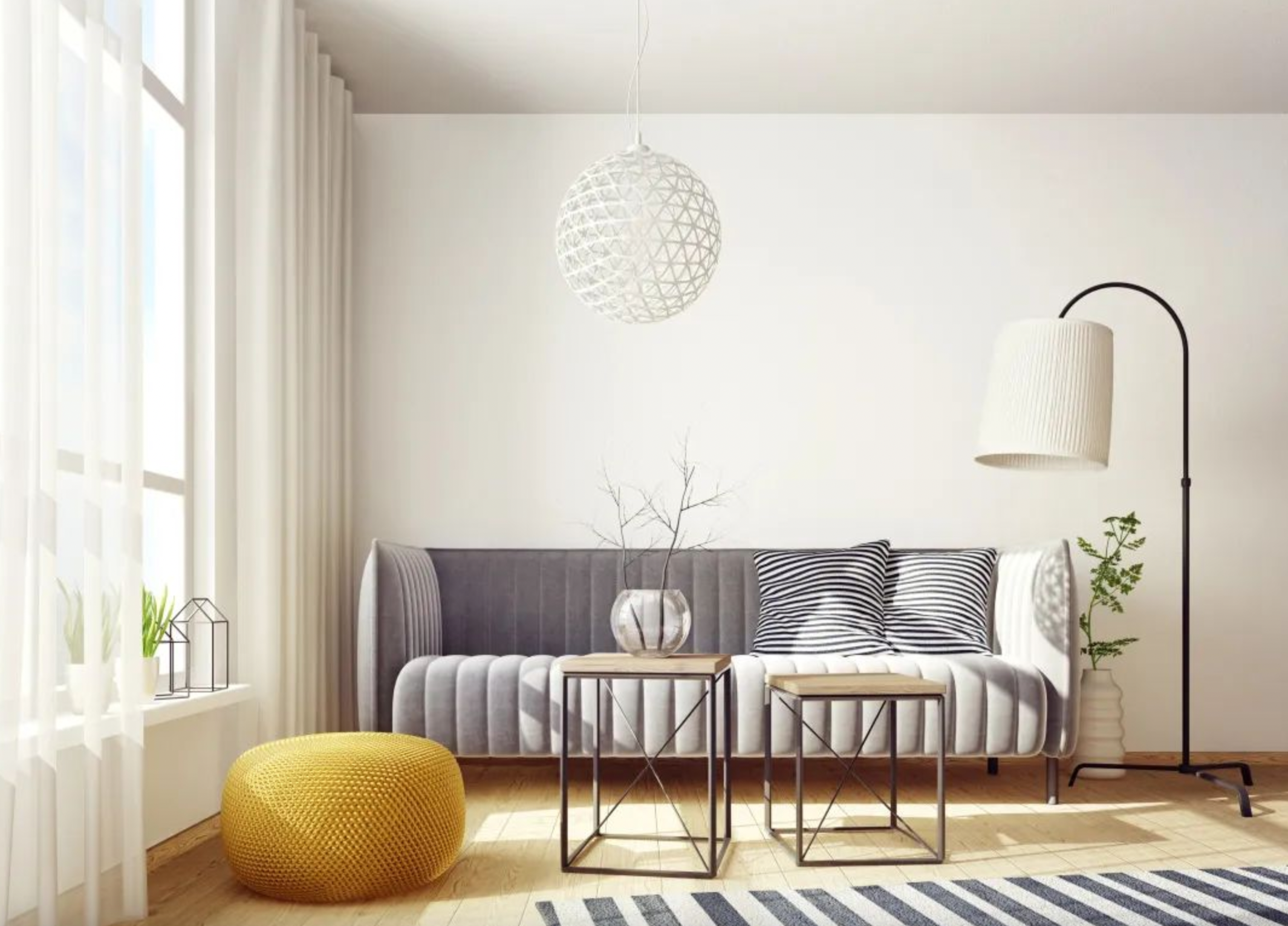 装修涂料一定要刷底漆吗,不刷会有什么后果吗?