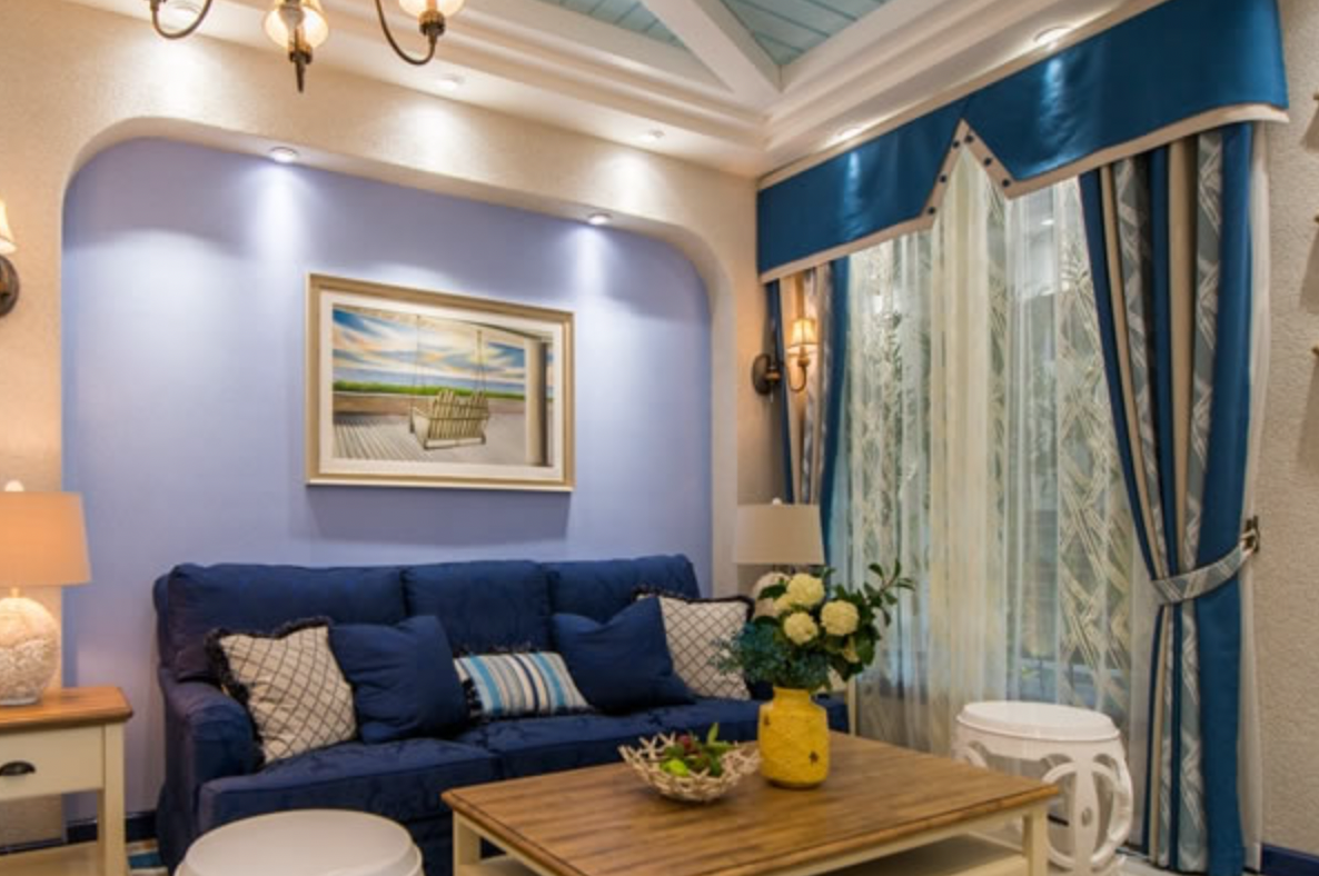 进口涂料对墙面地面施工要点有哪些