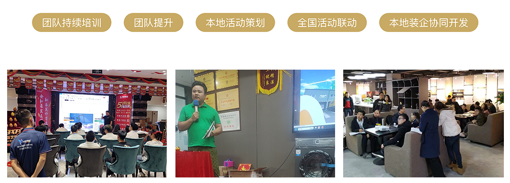 202308021724438477 拷贝.png