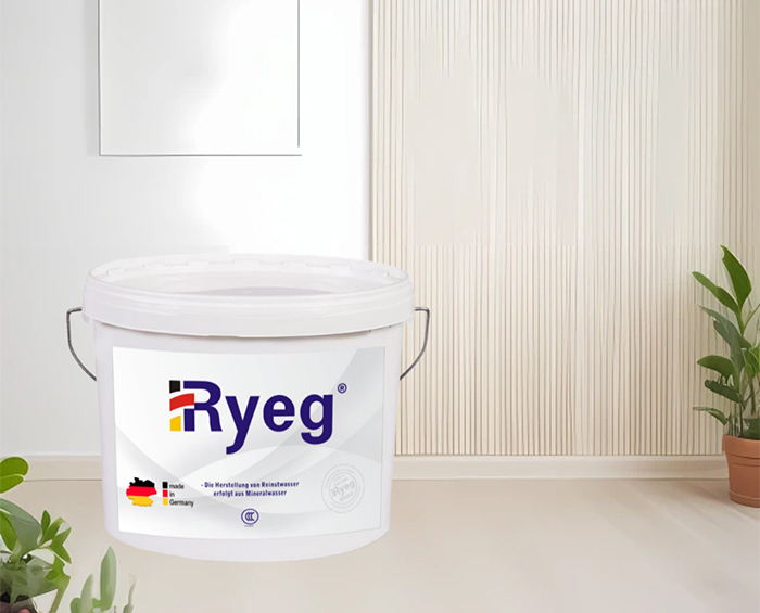 钦舟除醛儿童面漆