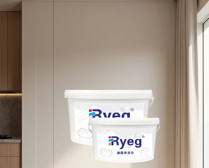 森呼吸(除醛)面漆